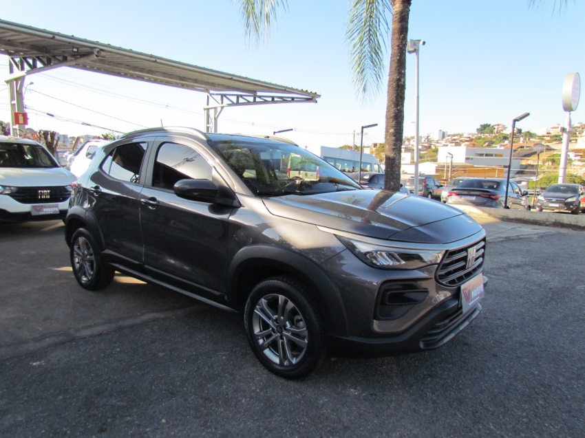 fiat pulse 1.0 turbo 200 flex drive cvt 4p automatico 2022 fiat pulse 1.0 turbo 200 flex drive cvt 4p automatico 2022