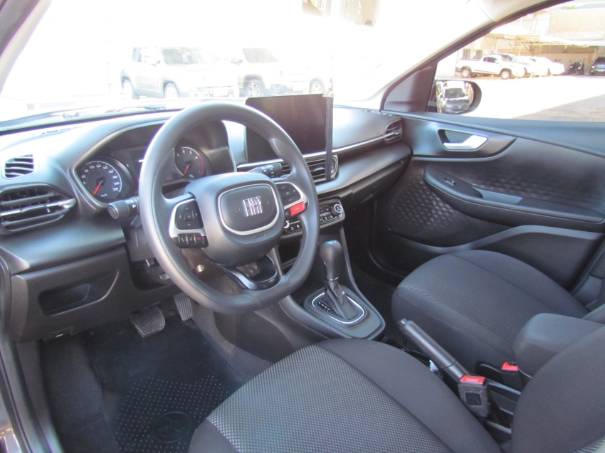 fiat pulse 1.0 turbo 200 flex drive cvt 4p automatico 2022 fiat pulse 1.0 turbo 200 flex drive cvt 4p automatico 2022