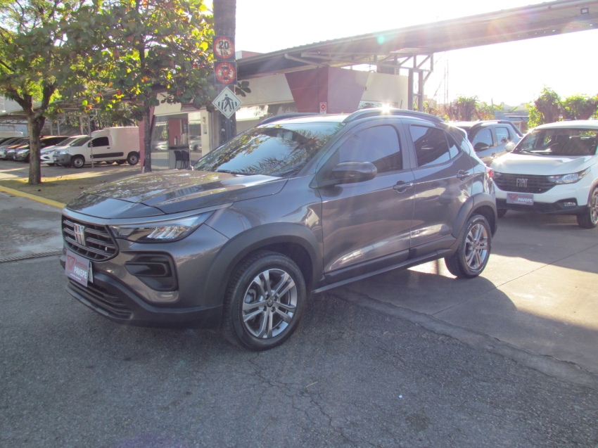 fiat pulse 1.0 turbo 200 flex drive cvt 4p automatico 2022 fiat pulse 1.0 turbo 200 flex drive cvt 4p automatico 2022