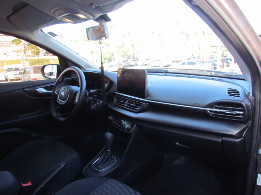 fiat pulse 1.0 turbo 200 flex drive cvt 4p automatico 2022 fiat pulse 1.0 turbo 200 flex drive cvt 4p automatico 2022