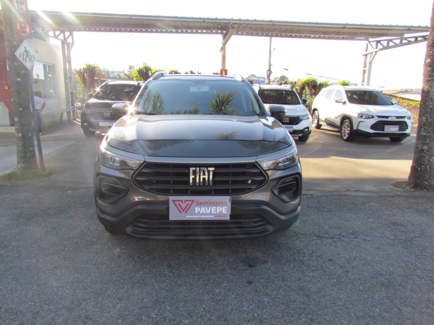 fiat pulse 1.0 turbo 200 flex drive cvt 4p automatico 2022 fiat pulse 1.0 turbo 200 flex drive cvt 4p automatico 2022