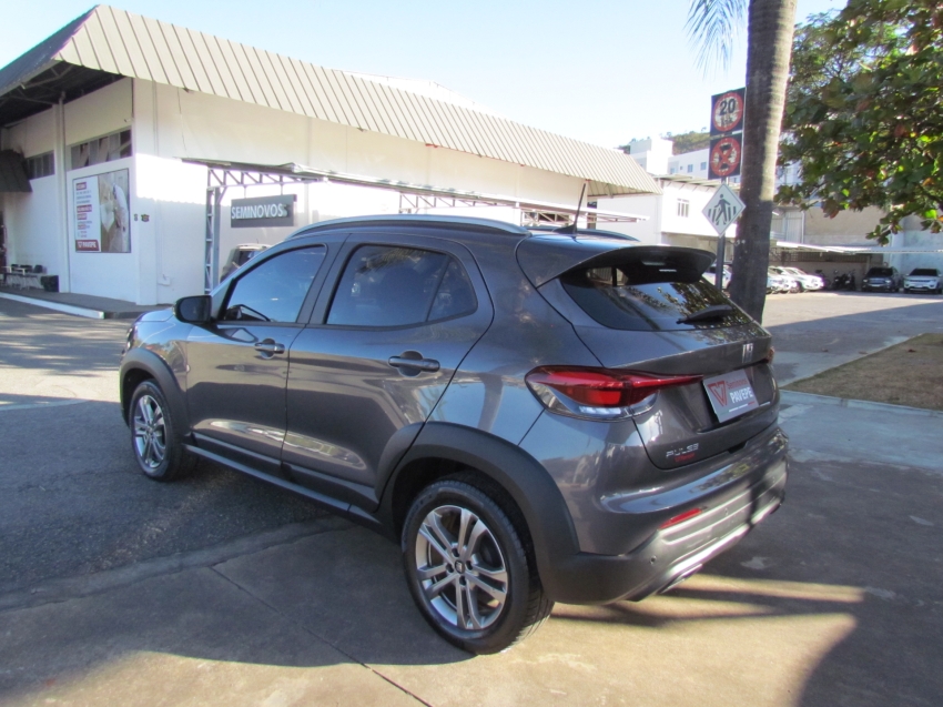 fiat pulse 1.0 turbo 200 flex drive cvt 4p automatico 2022 fiat pulse 1.0 turbo 200 flex drive cvt 4p automatico 2022
