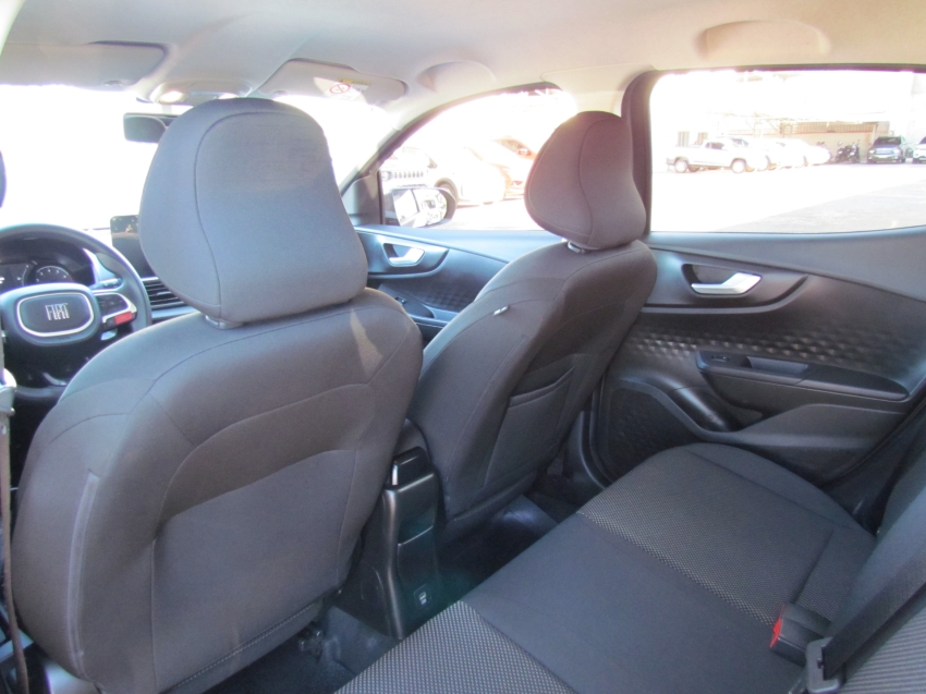 fiat pulse 1.0 turbo 200 flex drive cvt 4p automatico 2022 fiat pulse 1.0 turbo 200 flex drive cvt 4p automatico 2022