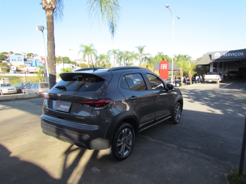 fiat pulse 1.0 turbo 200 flex drive cvt 4p automatico 2022 fiat pulse 1.0 turbo 200 flex drive cvt 4p automatico 2022