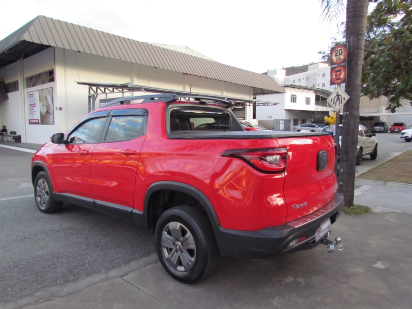 fiat toro 1.8 16v evo flex freedom at6 4p automatico 2020 fiat toro 1.8 16v evo flex freedom at6 4p automatico 2020