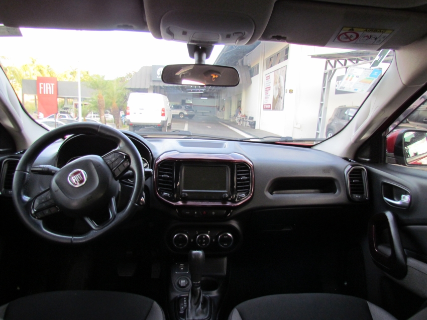 fiat toro 1.8 16v evo flex freedom at6 4p automatico 2020 fiat toro 1.8 16v evo flex freedom at6 4p automatico 2020