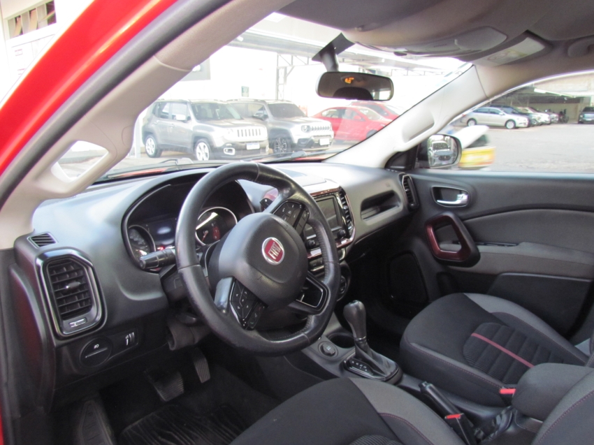 fiat toro 1.8 16v evo flex freedom at6 4p automatico 2020 fiat toro 1.8 16v evo flex freedom at6 4p automatico 2020