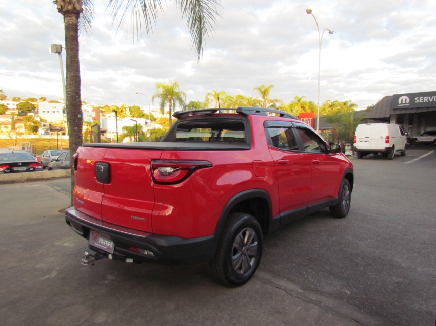 fiat toro 1.8 16v evo flex freedom at6 4p automatico 2020 fiat toro 1.8 16v evo flex freedom at6 4p automatico 2020