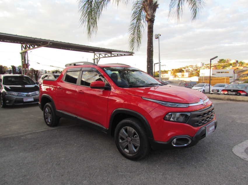 fiat toro 1.8 16v evo flex freedom at6 4p automatico 2020 fiat toro 1.8 16v evo flex freedom at6 4p automatico 2020