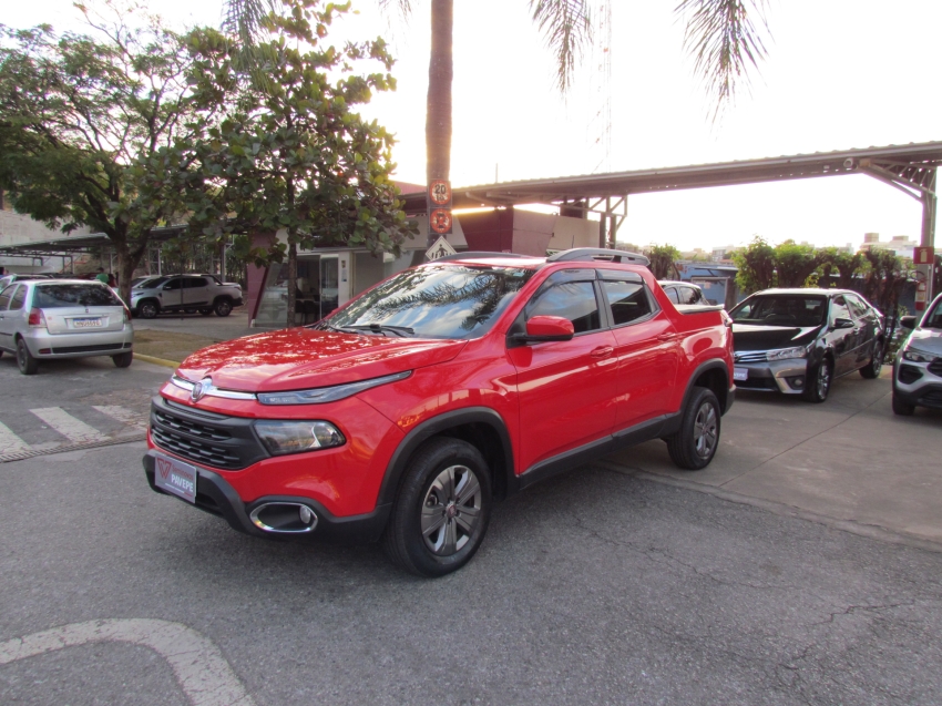 fiat toro 1.8 16v evo flex freedom at6 4p automatico 2020 fiat toro 1.8 16v evo flex freedom at6 4p automatico 2020
