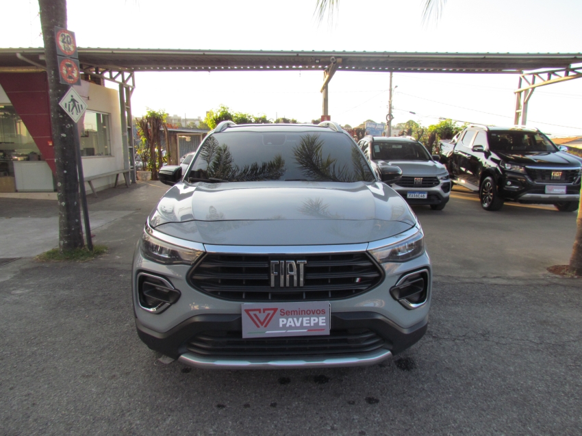 fiat pulse 1.0 turbo 200 flex impetus cvt 4p automatico 2022 fiat pulse 1.0 turbo 200 flex impetus cvt 4p automatico 2022