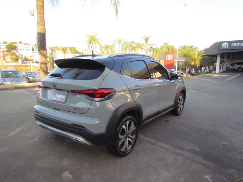 fiat pulse 1.0 turbo 200 flex impetus cvt 4p automatico 2022 fiat pulse 1.0 turbo 200 flex impetus cvt 4p automatico 2022