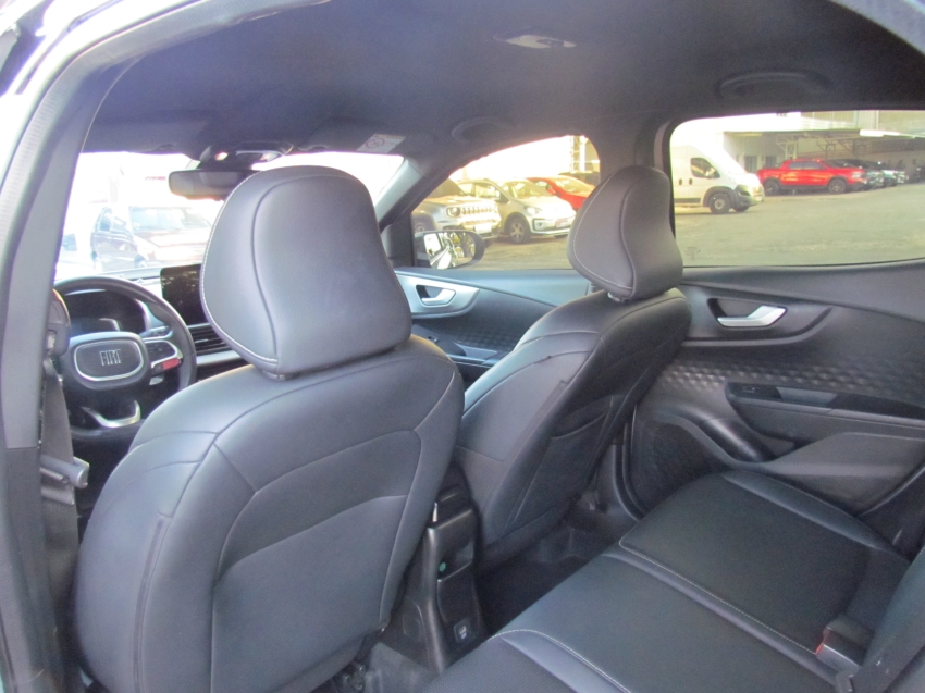 fiat pulse 1.0 turbo 200 flex impetus cvt 4p automatico 2022 fiat pulse 1.0 turbo 200 flex impetus cvt 4p automatico 2022