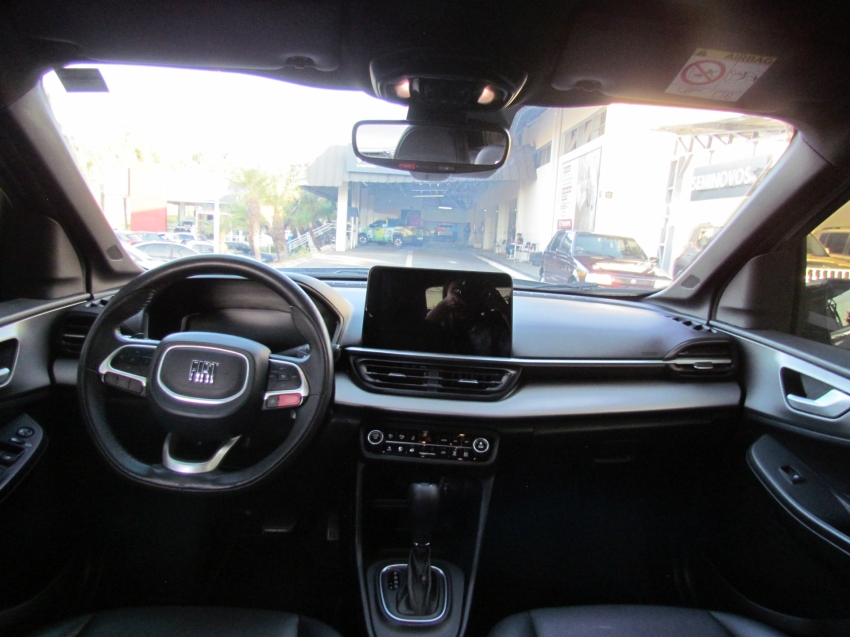 fiat pulse 1.0 turbo 200 flex impetus cvt 4p automatico 2022 fiat pulse 1.0 turbo 200 flex impetus cvt 4p automatico 2022