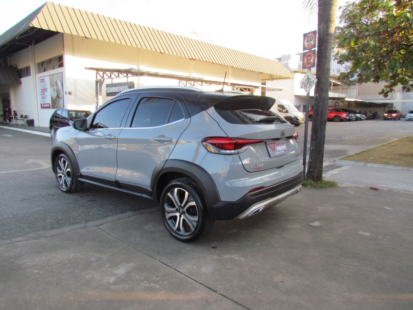 fiat pulse 1.0 turbo 200 flex impetus cvt 4p automatico 2022 fiat pulse 1.0 turbo 200 flex impetus cvt 4p automatico 2022