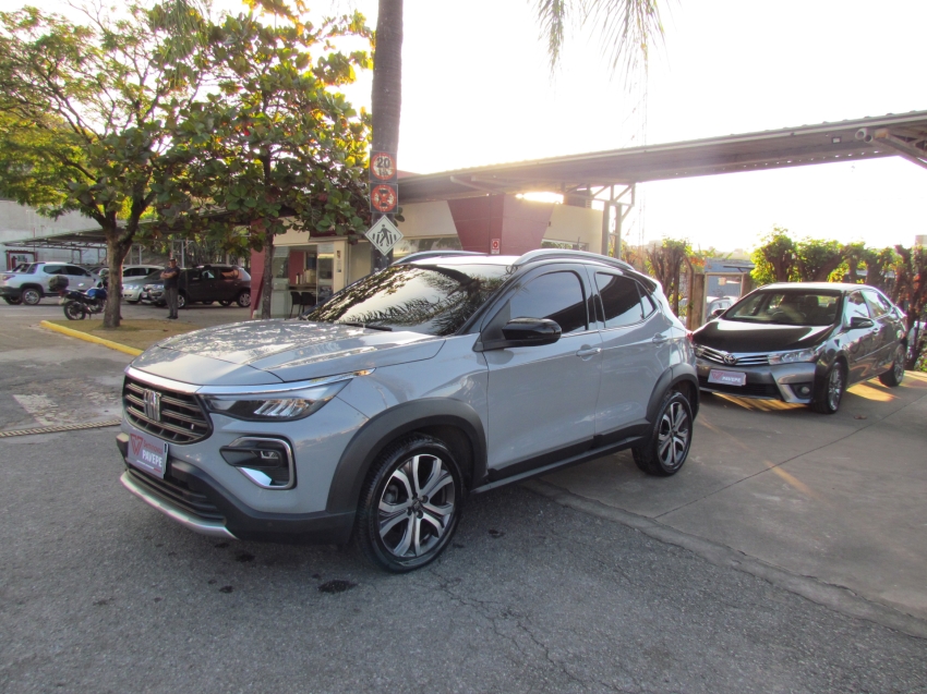 fiat pulse 1.0 turbo 200 flex impetus cvt 4p automatico 2022 fiat pulse 1.0 turbo 200 flex impetus cvt 4p automatico 2022