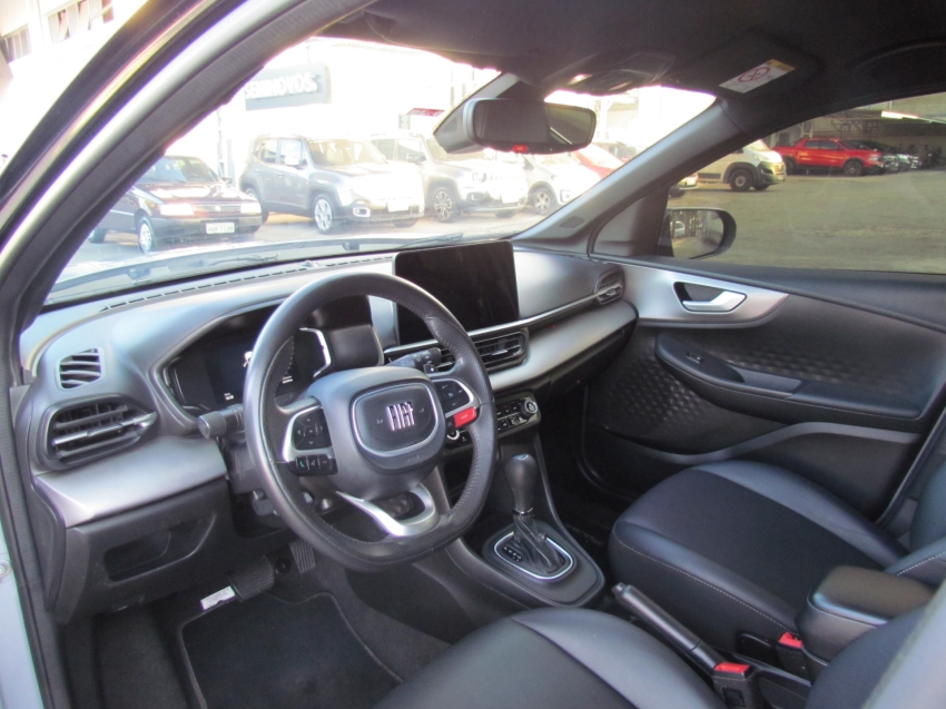 fiat pulse 1.0 turbo 200 flex impetus cvt 4p automatico 2022 fiat pulse 1.0 turbo 200 flex impetus cvt 4p automatico 2022