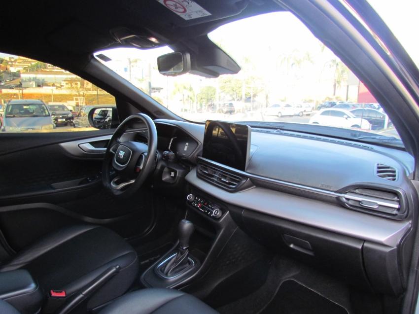 fiat pulse 1.0 turbo 200 flex impetus cvt 4p automatico 2022 fiat pulse 1.0 turbo 200 flex impetus cvt 4p automatico 2022