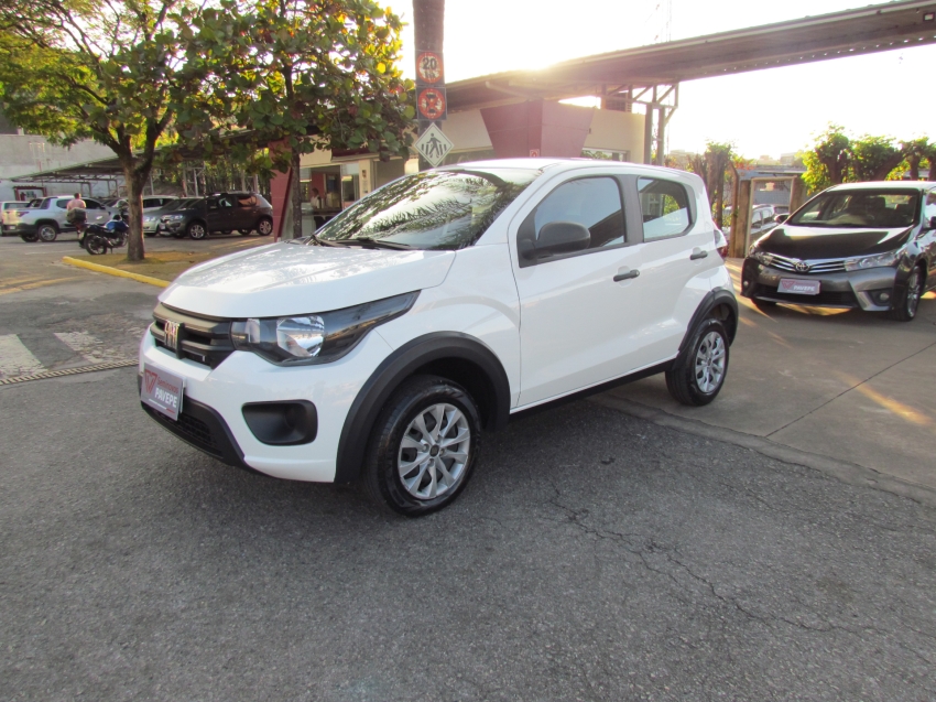 fiat mobi 1.0 evo flex like. manual 4p 2023 fiat mobi 1.0 evo flex like. manual 4p 2023