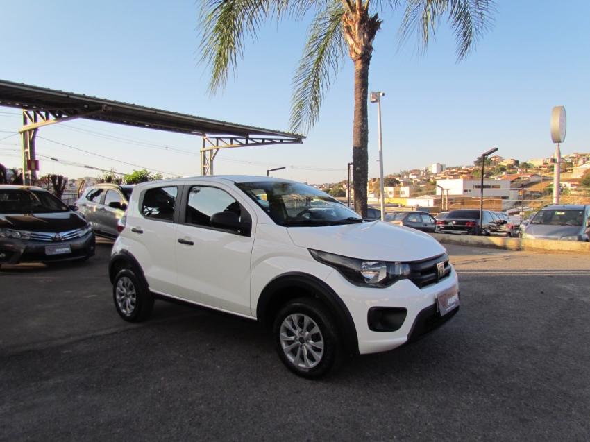 fiat mobi 1.0 evo flex like. manual 4p 2023 fiat mobi 1.0 evo flex like. manual 4p 2023