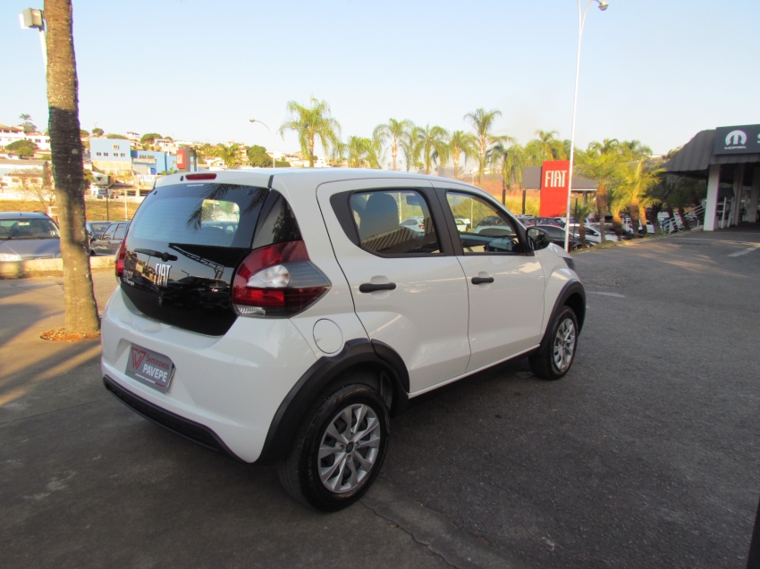 fiat mobi 1.0 evo flex like. manual 4p 2023 fiat mobi 1.0 evo flex like. manual 4p 2023