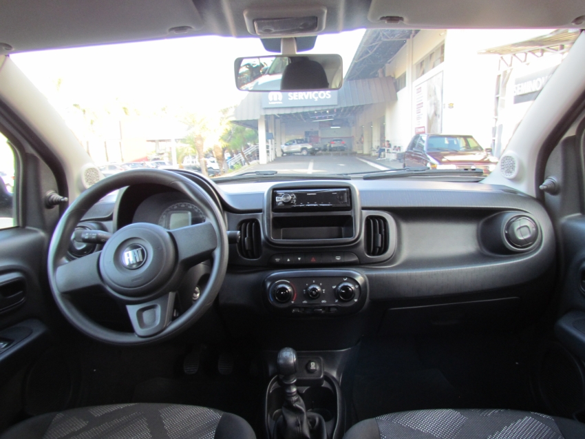 fiat mobi 1.0 evo flex like. manual 4p 2023 fiat mobi 1.0 evo flex like. manual 4p 2023