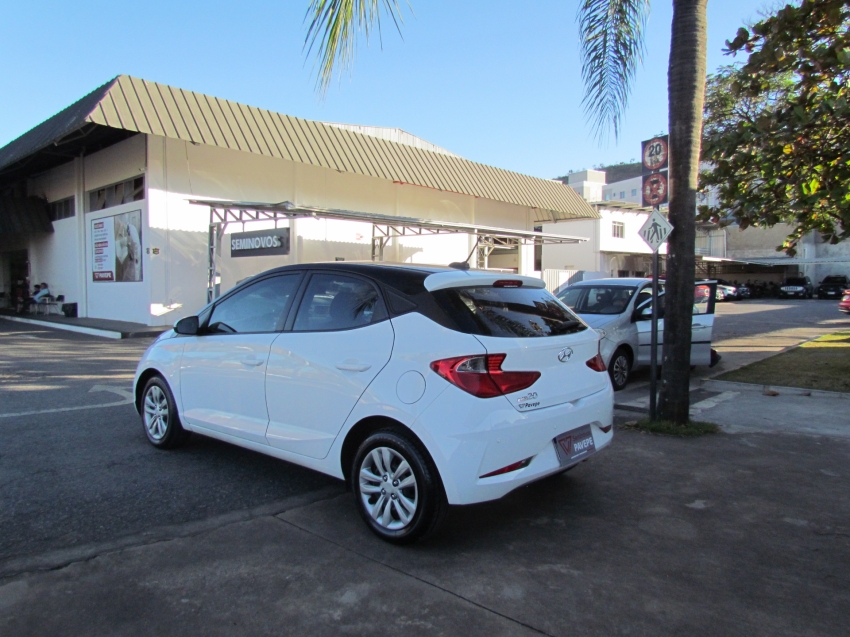 hyundai hb20 1.0 12v flex vision manual 4p 2020