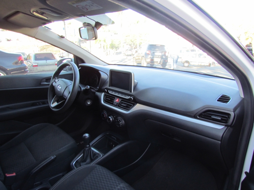 hyundai hb20 1.0 12v flex vision manual 4p 2020