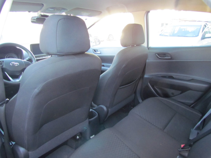 hyundai hb20 1.0 12v flex vision manual 4p 2020