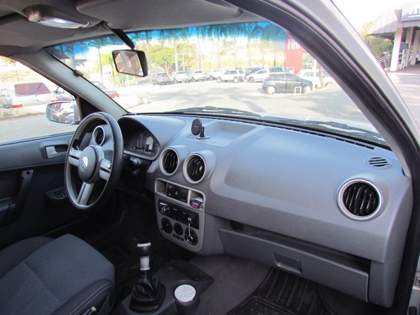 volkswagen parati 1.6 mi track a field 8v flex 4p manual g.iv 2006 volkswagen parati 1.6 mi track a field 8v flex 4p manual g.iv 2006
