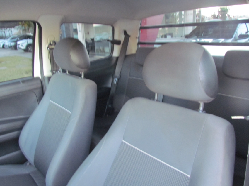 volkswagen saveiro 1.6 msi robust cd 8v flex 2p manual 2021