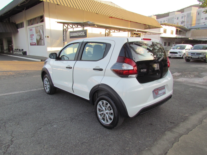 fiat mobi 1.0 evo flex like. manual 4p 2021 fiat mobi 1.0 evo flex like. manual 4p 2021