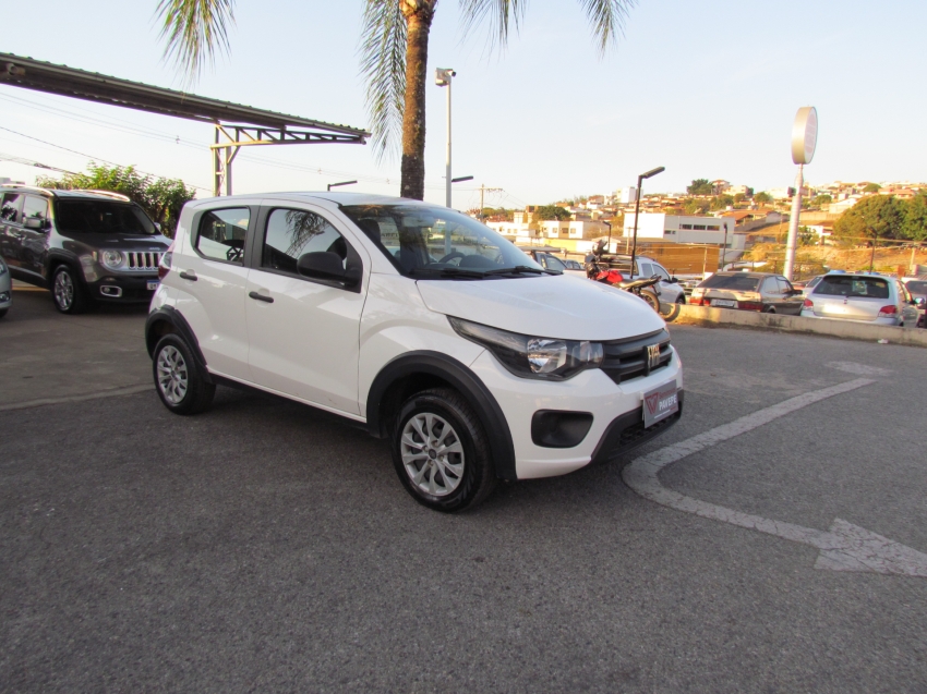 fiat mobi 1.0 evo flex like. manual 4p 2021 fiat mobi 1.0 evo flex like. manual 4p 2021