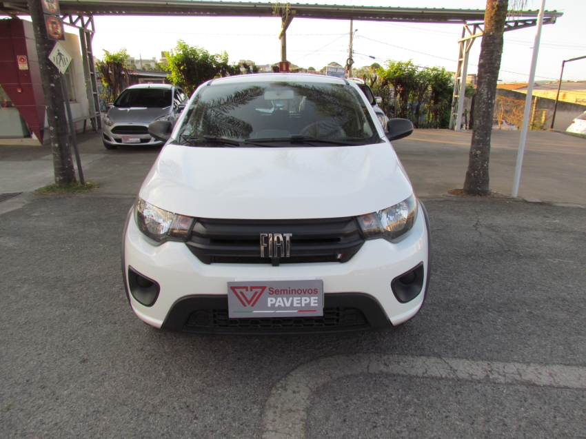 fiat mobi 1.0 evo flex like. manual 4p 2021 fiat mobi 1.0 evo flex like. manual 4p 2021