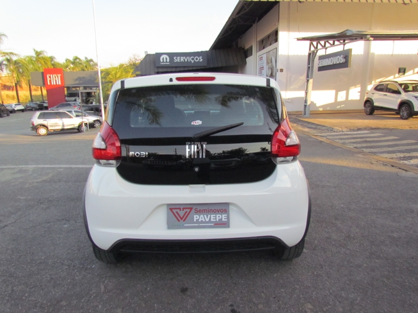 fiat mobi 1.0 evo flex like. manual 4p 2021 fiat mobi 1.0 evo flex like. manual 4p 2021