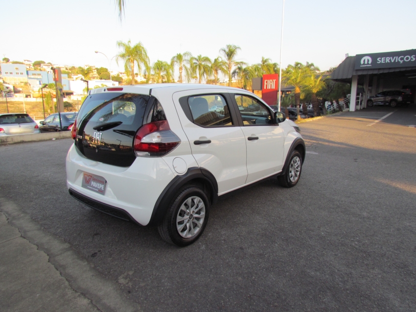 fiat mobi 1.0 evo flex like. manual 4p 2021 fiat mobi 1.0 evo flex like. manual 4p 2021