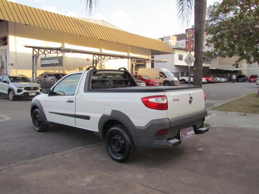 fiat strada 1.4 mpi hard working cs 8v flex 2p manual 2020