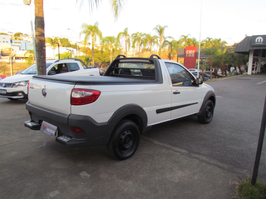 fiat strada 1.4 mpi hard working cs 8v flex 2p manual 2020