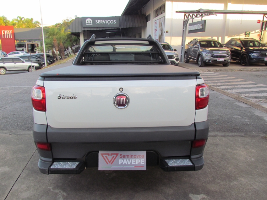 fiat strada 1.4 mpi hard working cs 8v flex 2p manual 2020