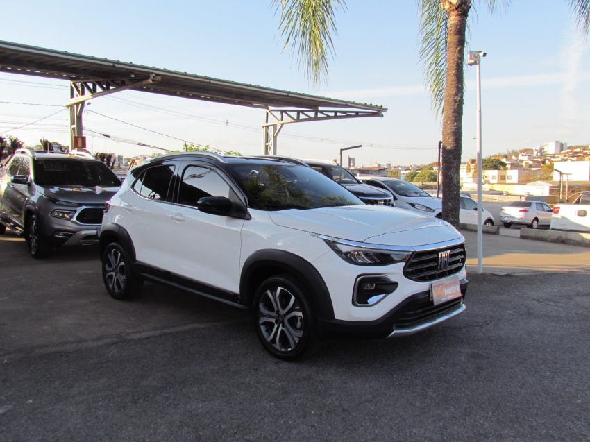 fiat pulse 1.0 turbo 200 flex impetus cvt 4p automatico 2025 fiat pulse 1.0 turbo 200 flex impetus cvt 4p automatico 2025
