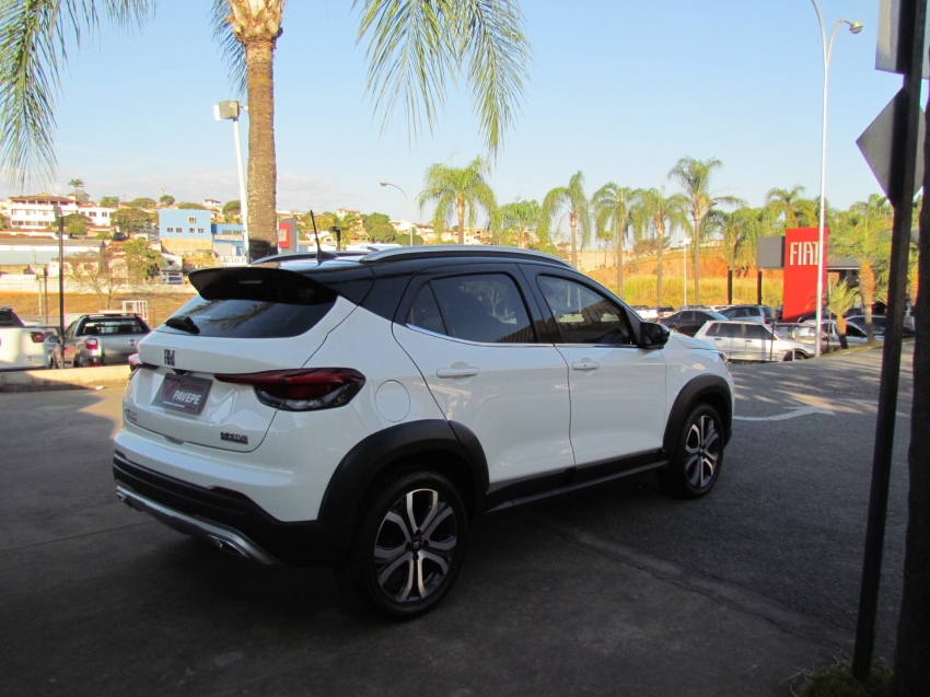 fiat pulse 1.0 turbo 200 flex impetus cvt 4p automatico 2025 fiat pulse 1.0 turbo 200 flex impetus cvt 4p automatico 2025