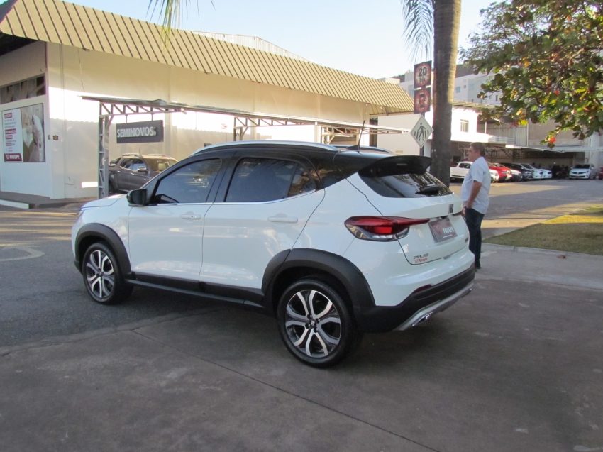 fiat pulse 1.0 turbo 200 flex impetus cvt 4p automatico 2025 fiat pulse 1.0 turbo 200 flex impetus cvt 4p automatico 2025