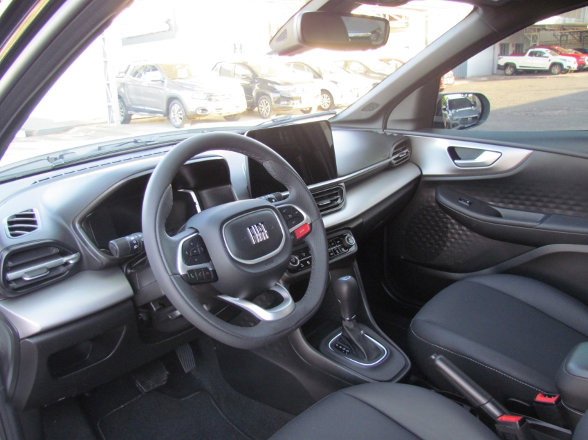 fiat pulse 1.0 turbo 200 flex impetus cvt 4p automatico 2025 fiat pulse 1.0 turbo 200 flex impetus cvt 4p automatico 2025