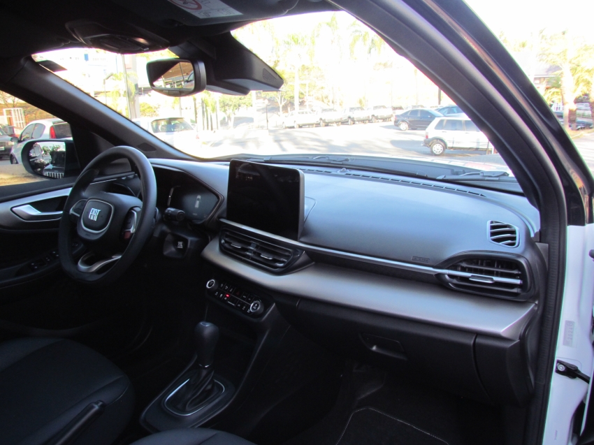 fiat pulse 1.0 turbo 200 flex impetus cvt 4p automatico 2025