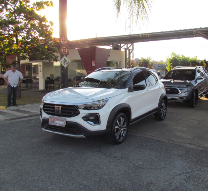 fiat pulse 1.0 turbo 200 flex impetus cvt 4p automatico 2025 fiat pulse 1.0 turbo 200 flex impetus cvt 4p automatico 2025