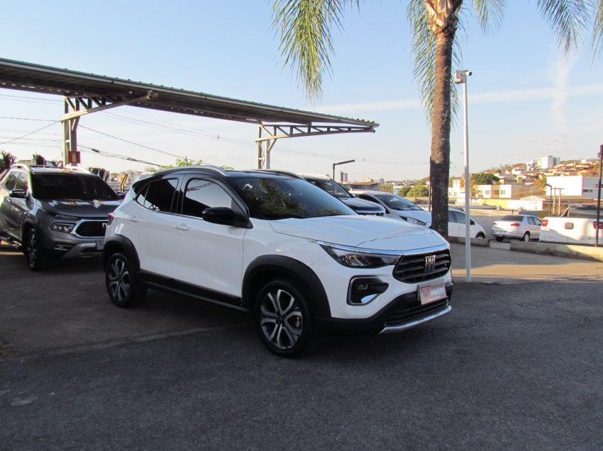 fiat pulse 1.0 turbo 200 flex impetus cvt 4p automatico 2025 fiat pulse 1.0 turbo 200 flex impetus cvt 4p automatico 2025