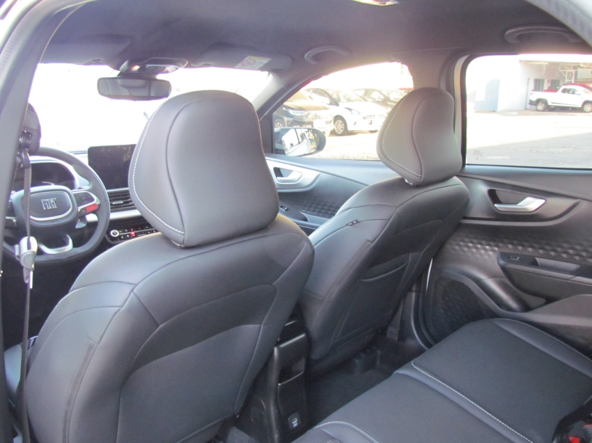 fiat pulse 1.0 turbo 200 flex impetus cvt 4p automatico 2025 fiat pulse 1.0 turbo 200 flex impetus cvt 4p automatico 2025