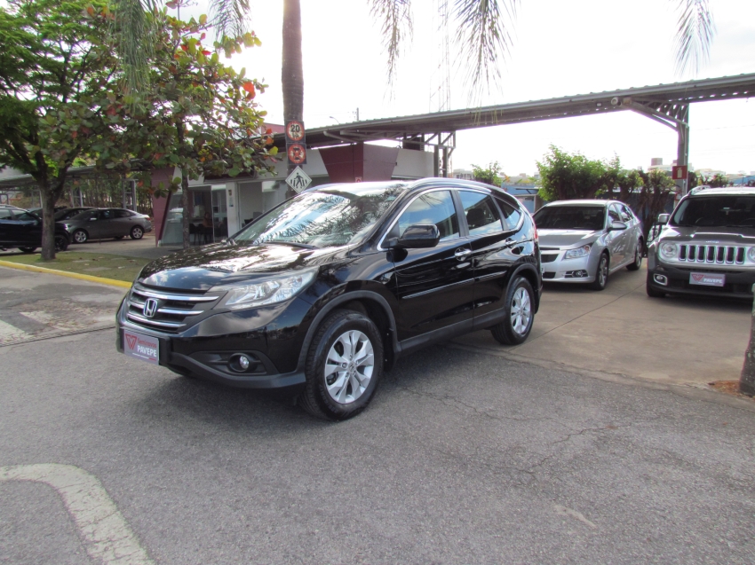 honda crv 2.0 exl 4x4 16v gasolina 4p automatico flex 2012 honda crv 2.0 exl 4x4 16v gasolina 4p automatico flex 2012