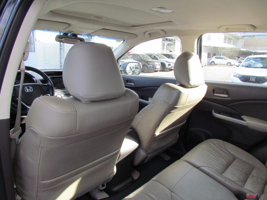 honda crv 2.0 exl 4x4 16v gasolina 4p automatico flex 2012 honda crv 2.0 exl 4x4 16v gasolina 4p automatico flex 2012
