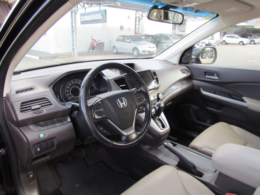 honda crv 2.0 exl 4x4 16v gasolina 4p automatico flex 2012 honda crv 2.0 exl 4x4 16v gasolina 4p automatico flex 2012